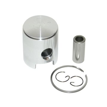 Zuiger + l-veer Kreidler RS 40mm l Meteor