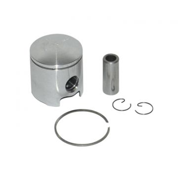Zuiger + l-veer Kreidler 44mm b Meteor pc2213