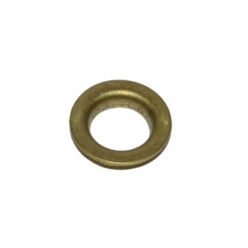 Ring kettingkast type groot Kreidler voor
