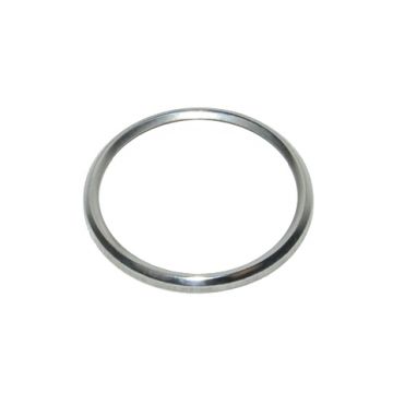 Rand kilometerteller model vdo Kreidler puch Zundapp 48mm