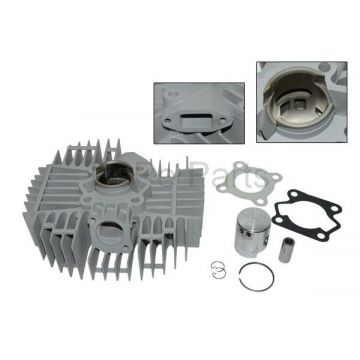 Cilinder Kreidler RS 50cc 40mm