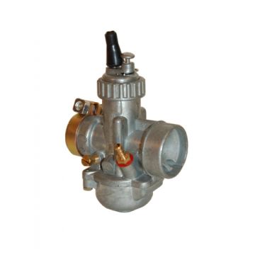 Carburateur Kreidler 20mm