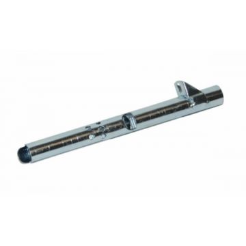 Binnendemper Kreidler/Zundapp 19x210mm
