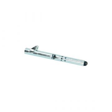 Binnendemper Kreidler/Zundapp 23x230mm