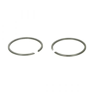 40X1.5C zuigerveerset Goetze