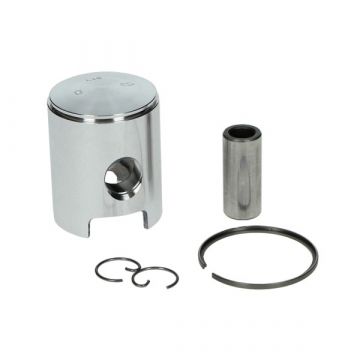 Zuiger + l-veer Kreidler RS 40mm o Meteor