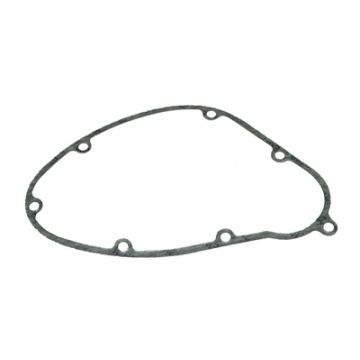 Pakking koppelingsdeksel Kreidler 4v-5v bac