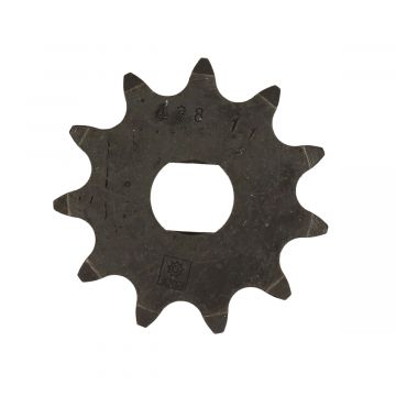 Voortandwiel Kreidler 4 versnellingen 11 tands 1/4 Esjot 20-0438-11
