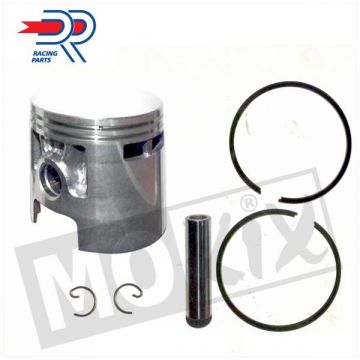 ZUIGER VESPA PK50XL/RUSH/APE (6t) 55.0mm DR