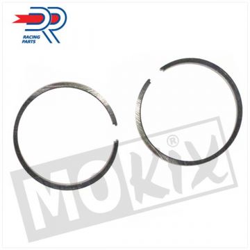 ZUIGERVEERSET VESPA PK50XL/RUSH/APE (6t) 55.0mm DR