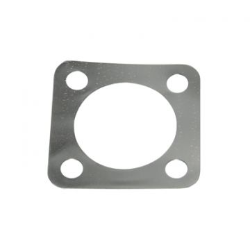 Koppakking Kreidler 50cc BAC 0.1mm dik