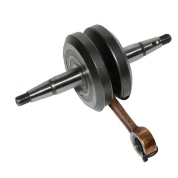 Krukas kreidler 4v-5v top racing