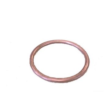 Uitlaatpakking rond Kreidler/Sachs 32mm BAC