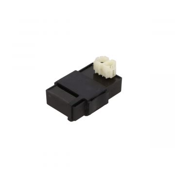 CDI unit 45km/u Sym origineel