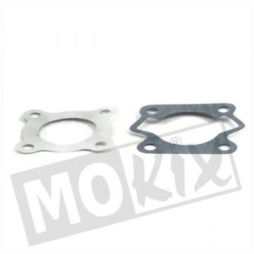 Cilinderpakkingset/pakkingset top Kreidler Super 40mm