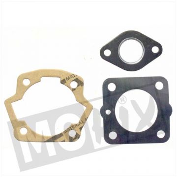 PAKKINGSET AIRSAL DERBI VARIANT START 39.9mm