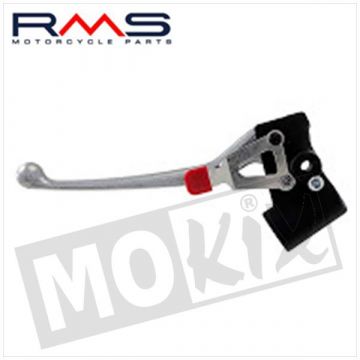 HANDLE REM PIAGGIO LIBERTY 4T 50/125 KLEM