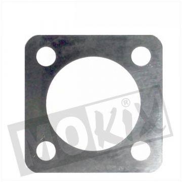 PAKKING KOP KREIDLER 40mm STD (1)