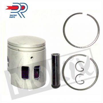 ZUIGER VESPA PK50XL AUTOMAAT (10t) 47.0mm DR