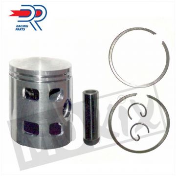 Zuiger Vespa Citta/Si/Citta 65cc 12pen mm 43mm DR