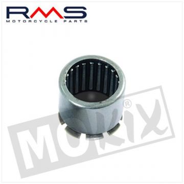 NAALDLAGER EA22 PIAGGIO VESPA PX 125/SFERA 50 RMS
