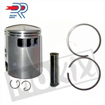 ZUIGER VESPA ET3 125 2T 76''-83'' 57.0mm DR