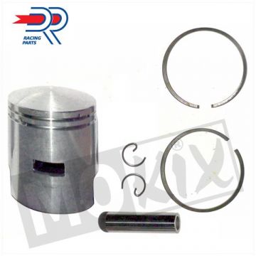 ZUIGER VESPA PK50XL AUTOMAAT (3t) 47.0mm DR