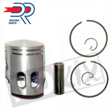 ZUIGER PEUGEOT BUXY/SPEEDAKE/ZENITH 40.0mm DR
