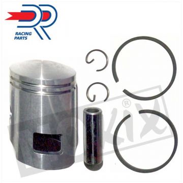 ZUIGER VESPA PK50XL AUTOMAAT 38.4mm DR
