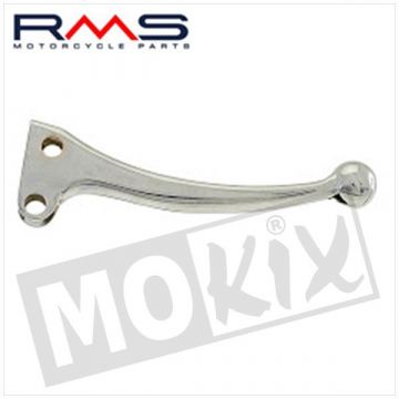 Remhevel Vespa Ciao sc Domino  aluminium RMS