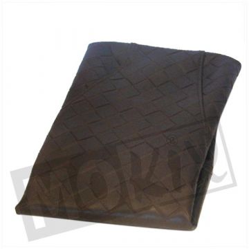 BUDDY DEK SYM FIDDLE III BRUIN DAMA
