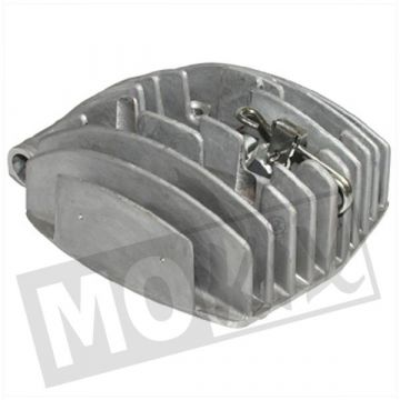 CILINDERKOP MBK 88 (MOTOR AV7 NM) + DECOMPRESSOR