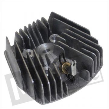 Cilinderkop Peugeot 103 TSE  (decompressor)