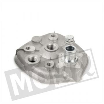 CILINDERKOP MINARELLI AM6 AIRSAL IRON CAST 40.3mm