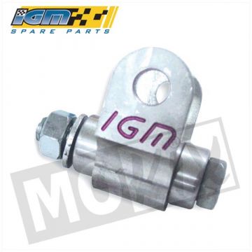 SCHOKBREKERVERHOGER YAMAHA TZR50 60/12 IGM