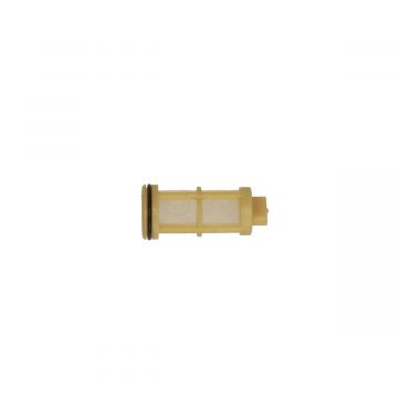 Oliefilter Vespa ET 125cc 150cc Gilera Runner 180cc Piaggio origineel 483841