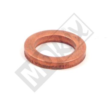 Pakkingring Piaggioorigineel-486075