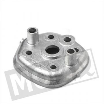 CILINDERKOP AIRSAL CPI GTR 40.0mm