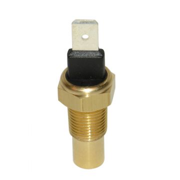 Temperatuursensor Aprilia SR 2000
