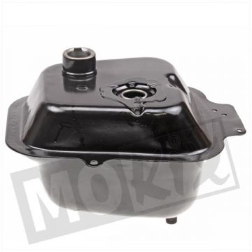 BENZINETANK KYMCO AGILITY 12'' 4T