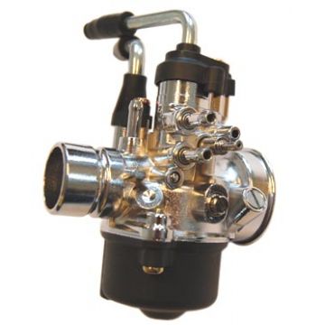 Carburateur 17.5mm model Dellorto  Minarelli DMP
