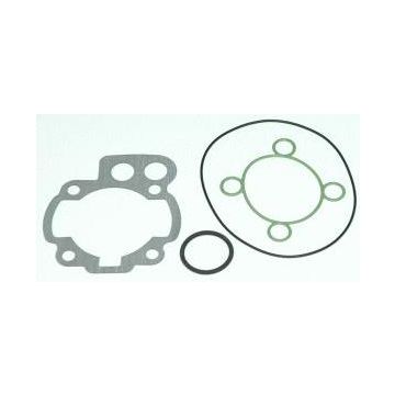 Cilinder pakkingset/topset Minarelli AM6 40.3mm Malossi 1111190