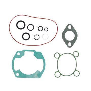 Cilinderpakkingset/topset -Malossi 70 cc- Morini 50 LC (type Di-Tech) 1112038