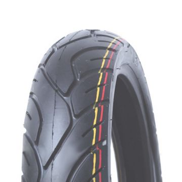 Buitenband 120/80-16 Power1 TL 60P