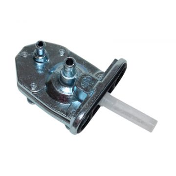 Benzinekraan -OMGAprilia Amico/Italjet Formula 50-125/Velocifero/Malaguti F10/MBK  Booster/Booster Road/Booster Spirit/Evolis/Fizz/Atala Hacker/Hacker LC/Yamaha Breeze/BWS