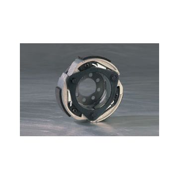 Koppelingssegmenten -Malossi Delta- Piaggio 125-180 cc 2-takt - Runner FX/FXR 125-180/Dragster 125-180/SKR125/SKR150/Typhoon125/Skipper 125-150/Hexagon LX/LXT 125-180 5211481