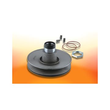 Koppelingspoelie Sonic Zip 2000 SP Malossi 6112110