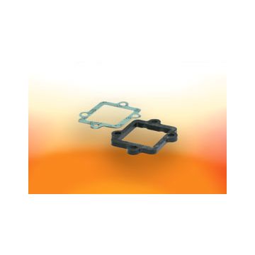 Membraanafstandhouder/adapter -Malossi- 5mm/Minarelli horizontaal/Suzuki-Morini/CPI/QJ 2013224