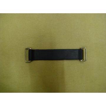Battery band Sym origineel