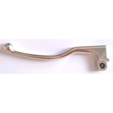 Koppelingshevel Aprilia Rs 1999 DMP